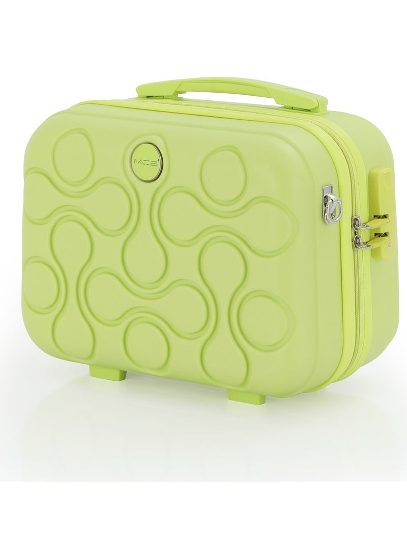 Polypropylene 4-Piece Suitcase Set V376
