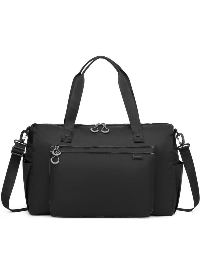 Giant Size Extra Light Unisex Travel Bag 3143