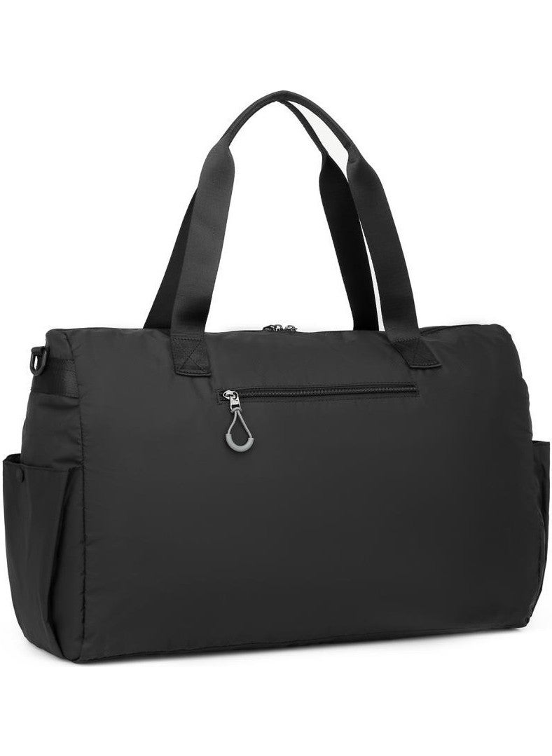 Giant Size Extra Light Unisex Travel Bag 3143