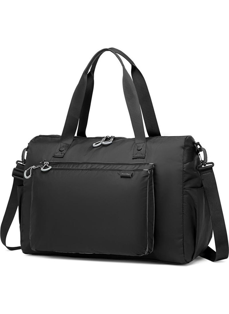 Giant Size Extra Light Unisex Travel Bag 3143