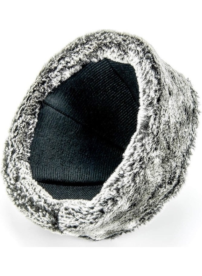 Brotherhood Ertugrul Hat Child Size 2018 - Gray Color 2-4 Years