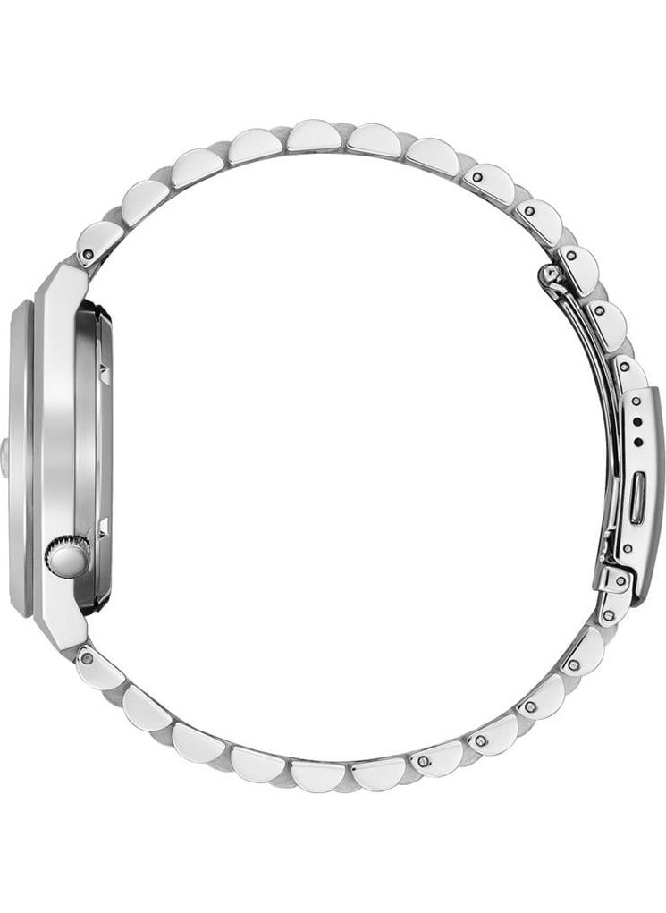 NJ0150-81L Men's Wristwatch