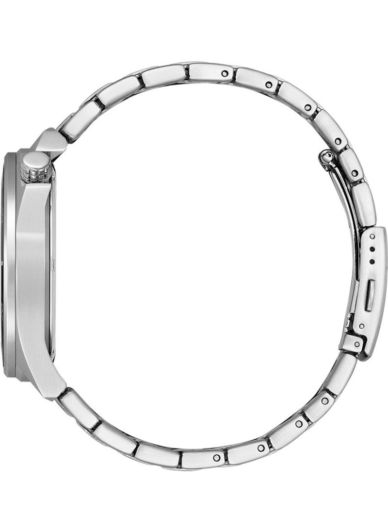 AW1710-80E Men's Wristwatch