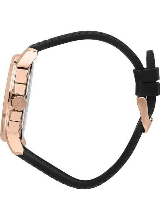 R8871621012 Men's Wristwatch