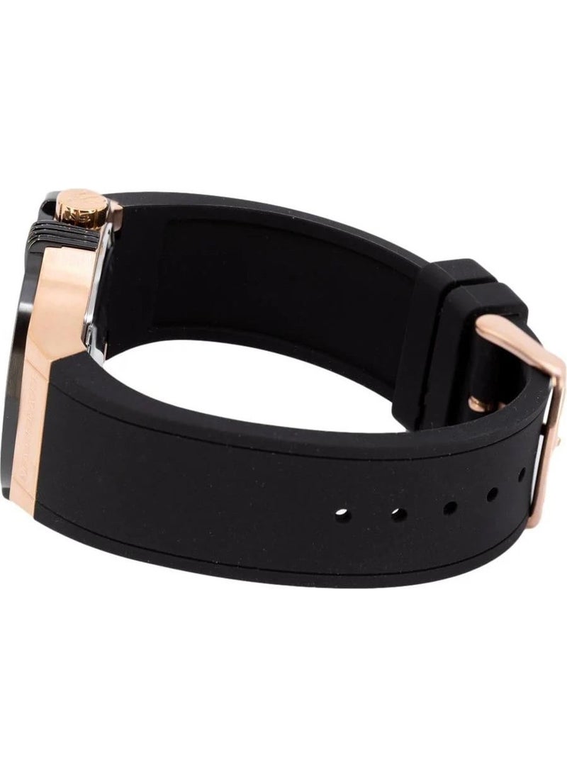 R8851108002 Men's Wristwatch