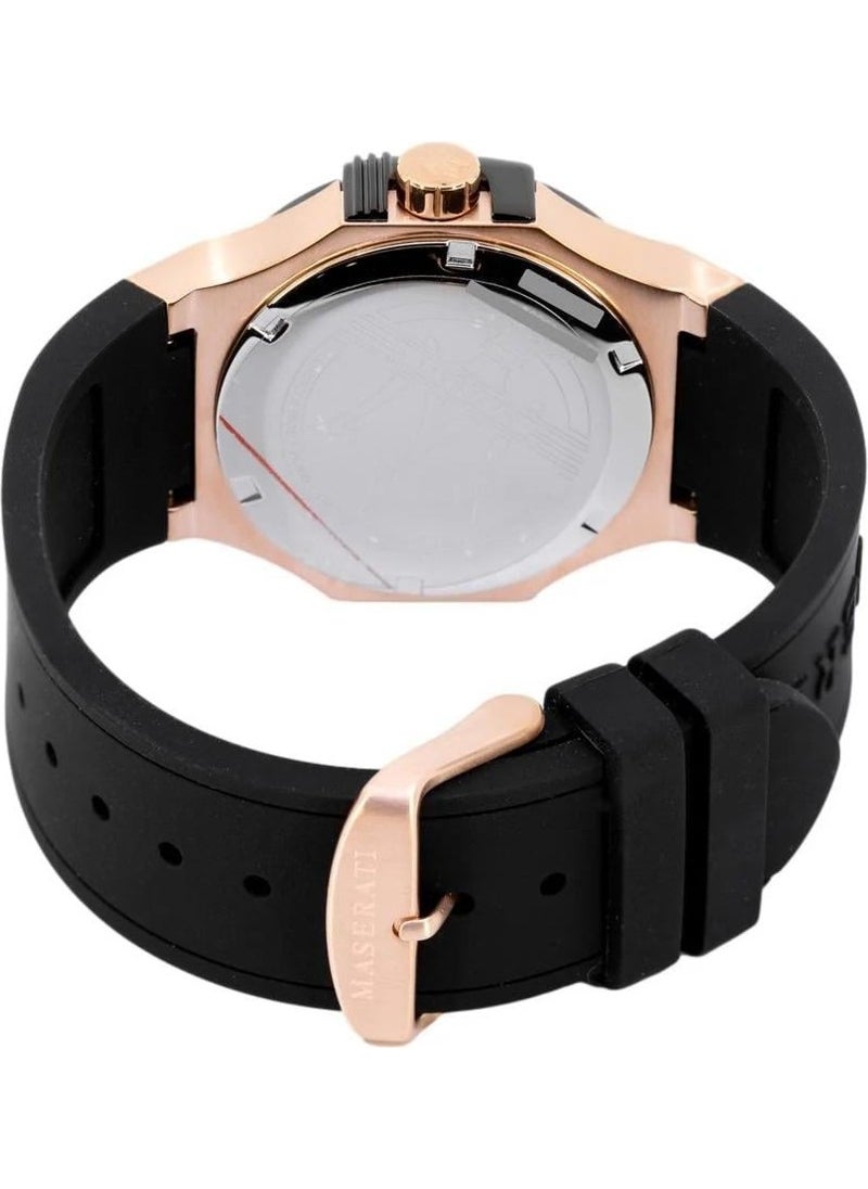 R8851108002 Men's Wristwatch