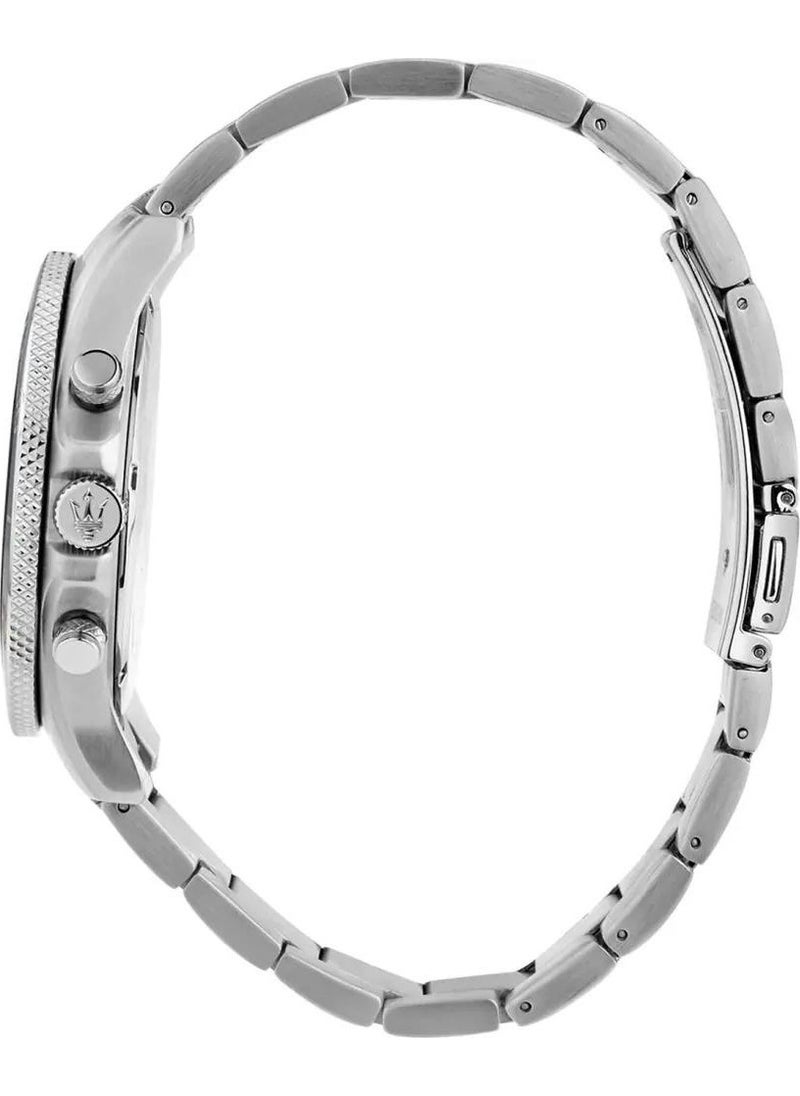 R8873600003 Men's Wristwatch