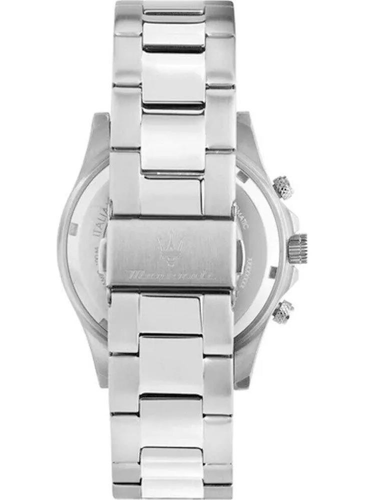 R8873600003 Men's Wristwatch