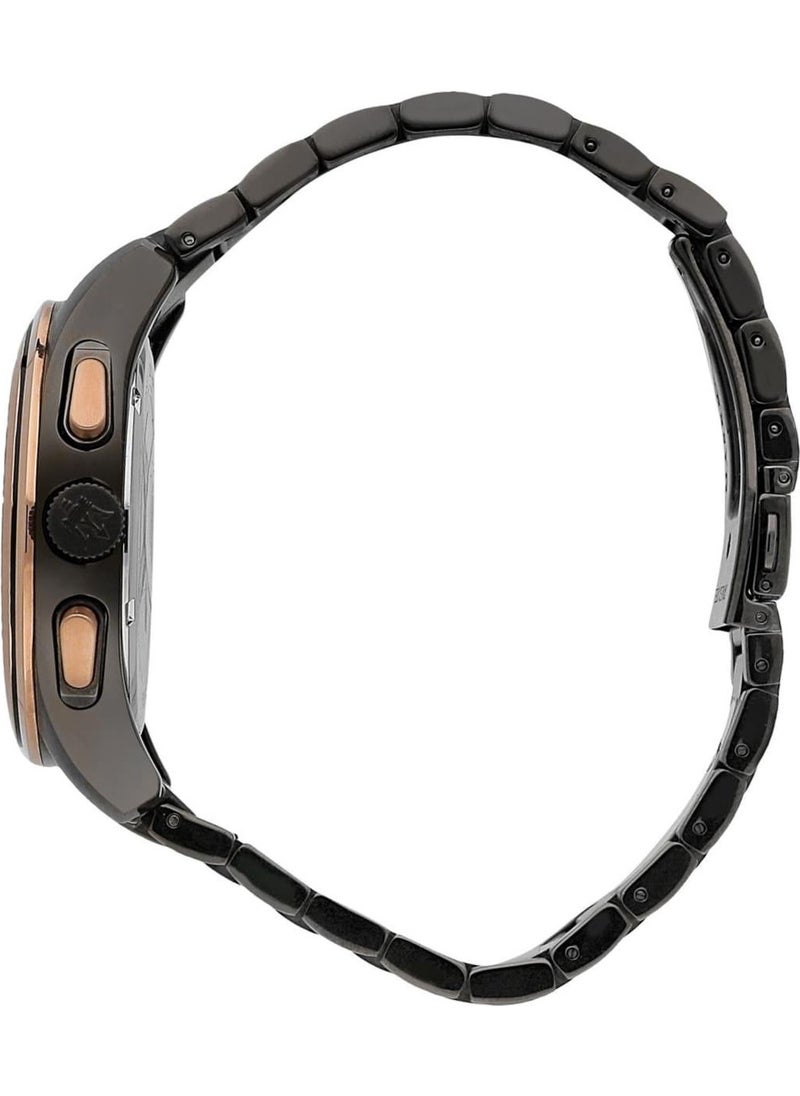 R8873612016 Men's Wristwatch