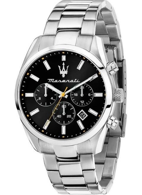 R8853151010 Men's Wristwatch