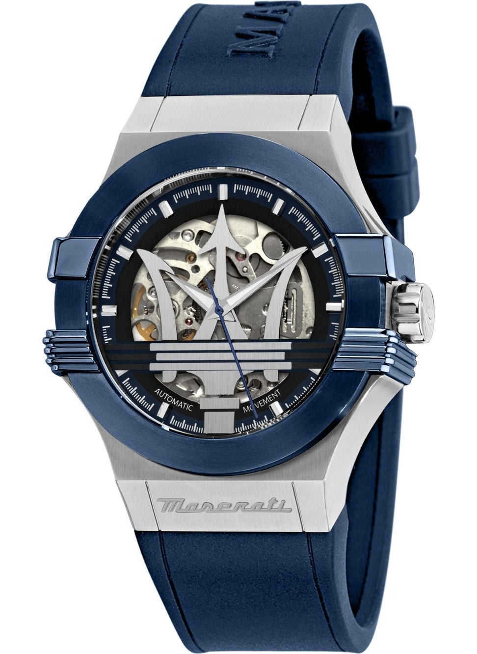 R8821108035 Men's Wristwatch