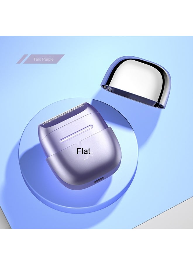 Electric Shave Machine For Men