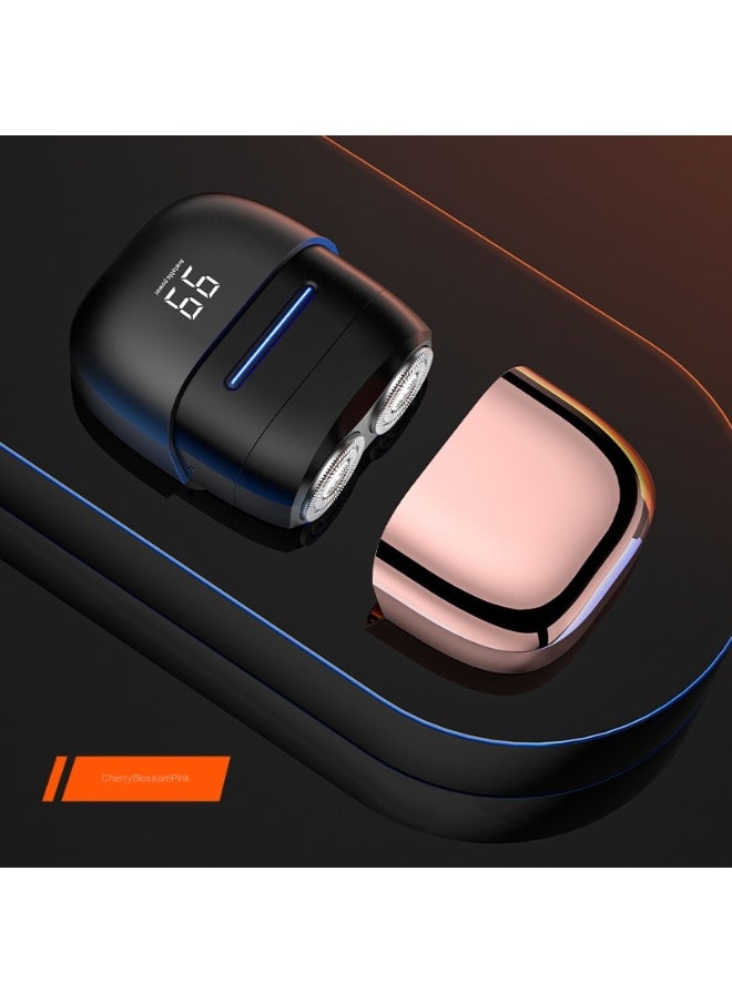 Electric Shave Machine For Men