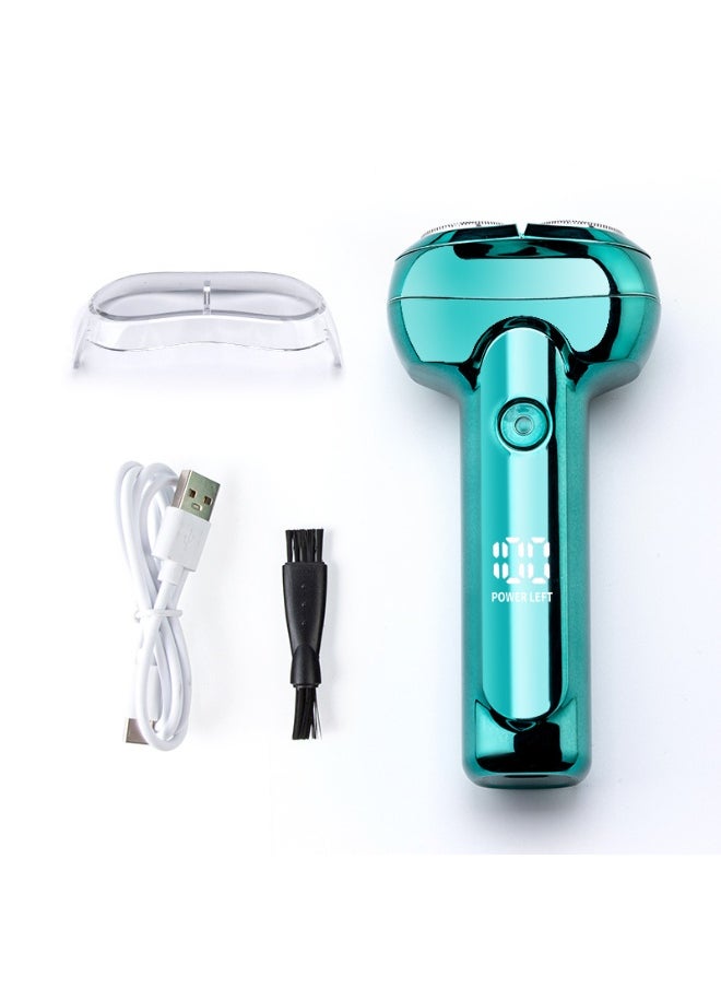 Electric Shave Machine For Men