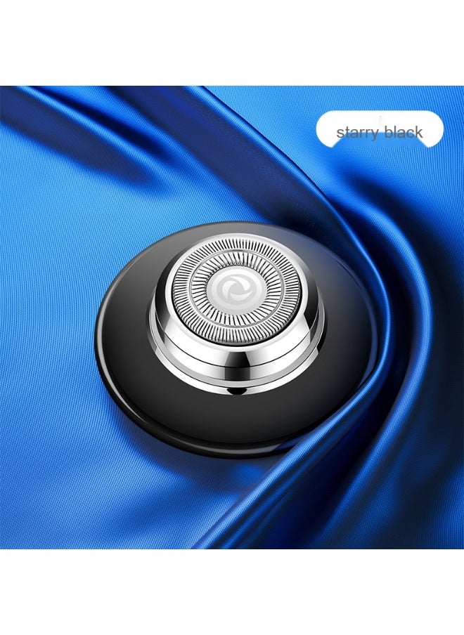 Electric Shave Machine For Men