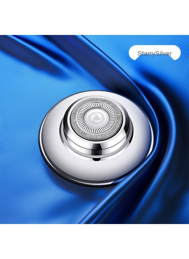 Electric Shave Machine For Men