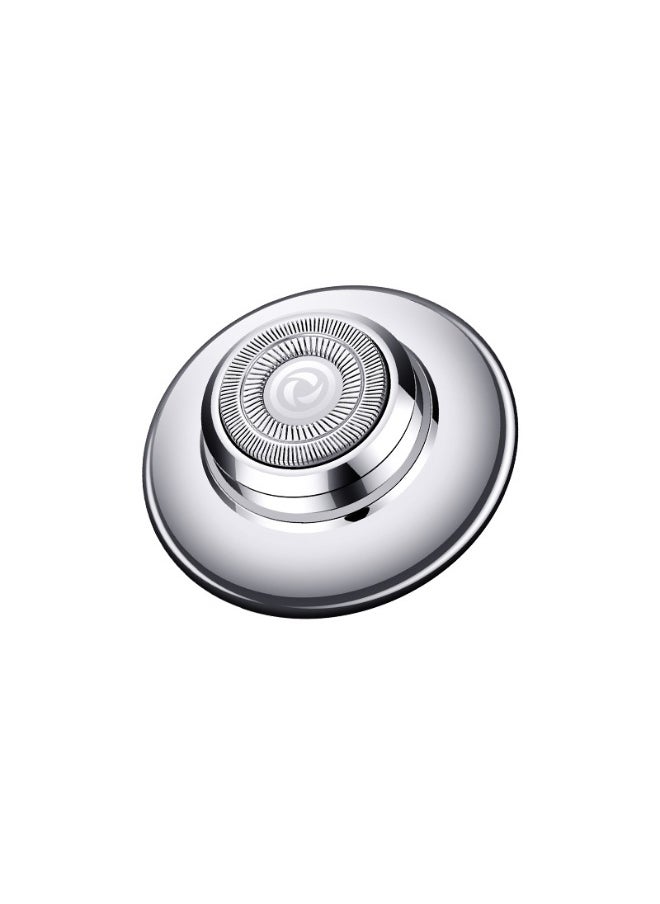 Electric Shave Machine For Men