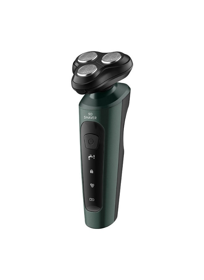 Electric Shave Machine For Men