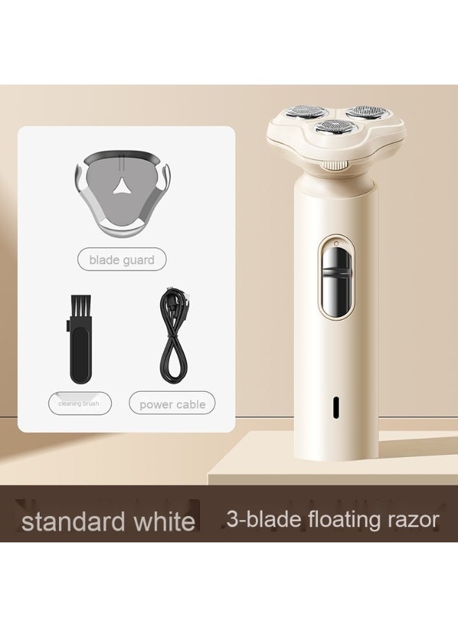 Electric Shave Machine For Men