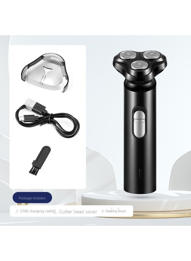 Electric Shave Machine For Men