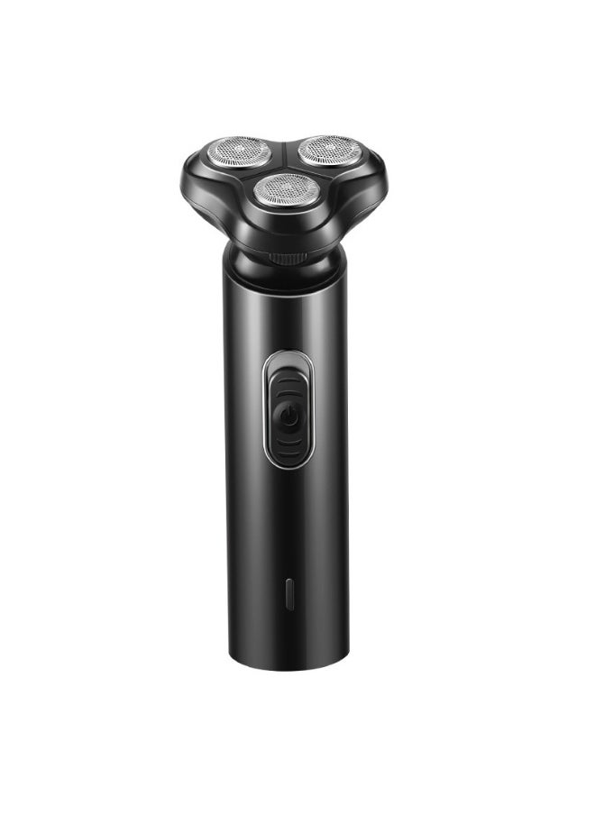 Electric Shave Machine For Men