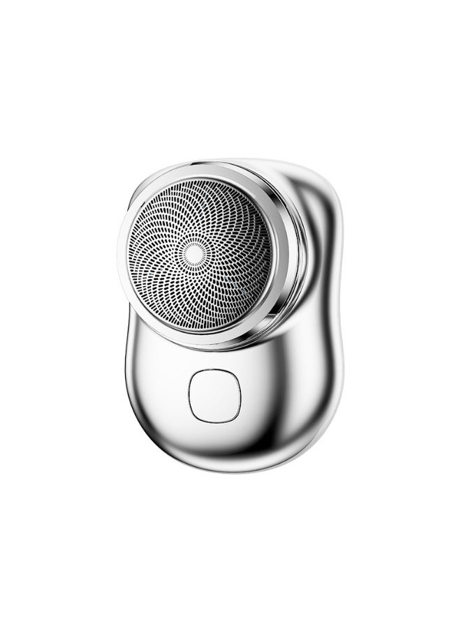 Electric Shave Machine For Men