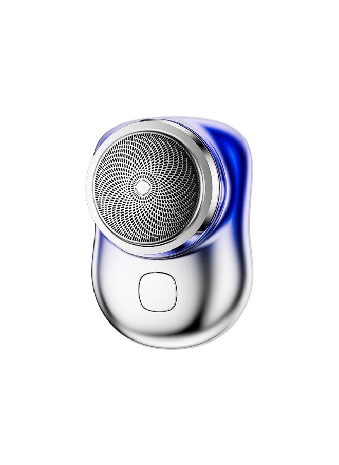 Electric Shave Machine For Men