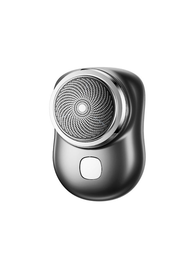 Electric Shave Machine For Men