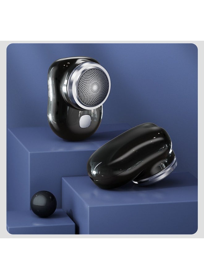 Electric Shave Machine For Men