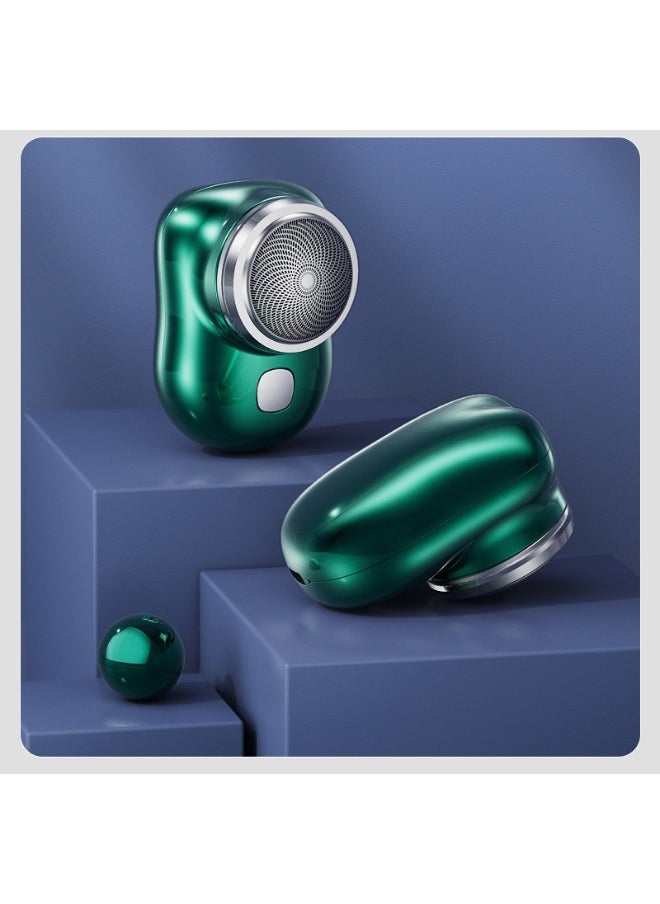 Electric Shave Machine For Men