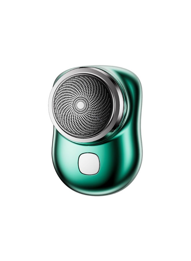 Electric Shave Machine For Men
