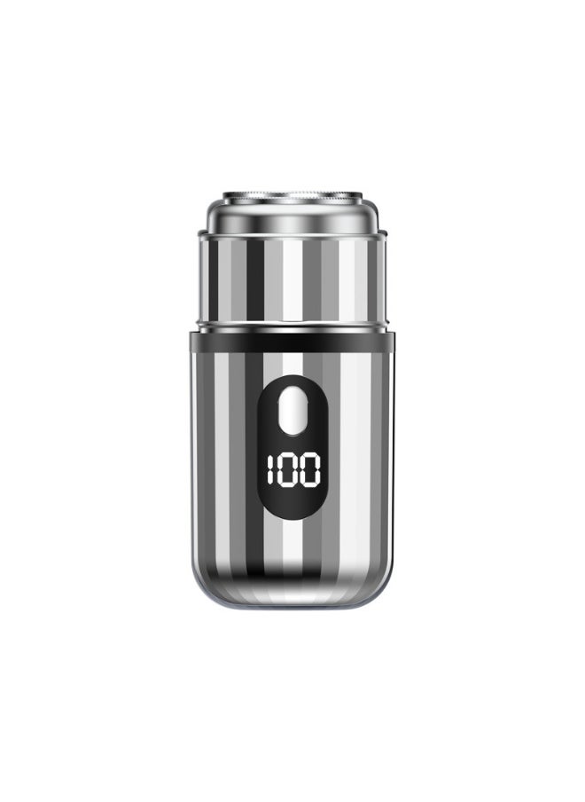Electric Shave Machine For Men