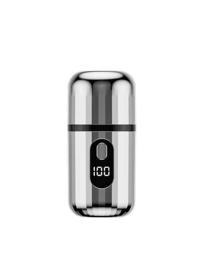 Electric Shave Machine For Men