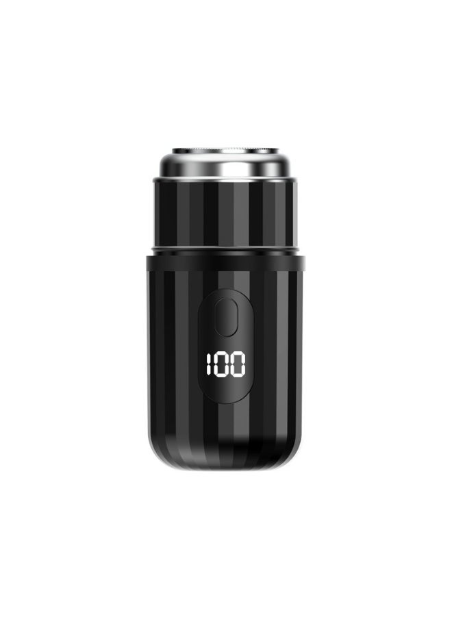Electric Shave Machine For Men