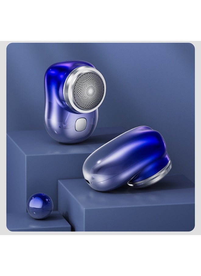 Electric Shave Machine For Men