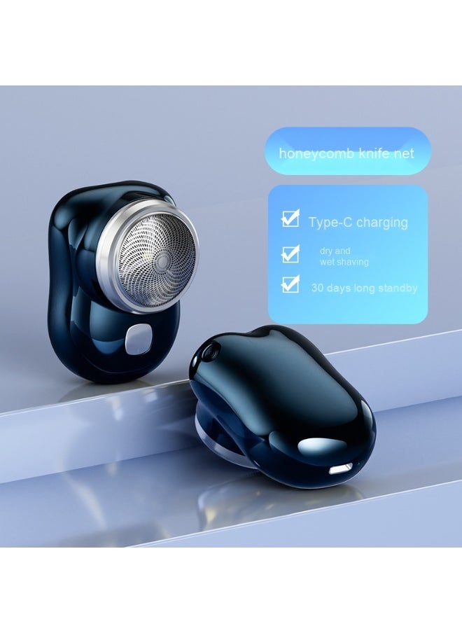 Electric Shave Machine For Men