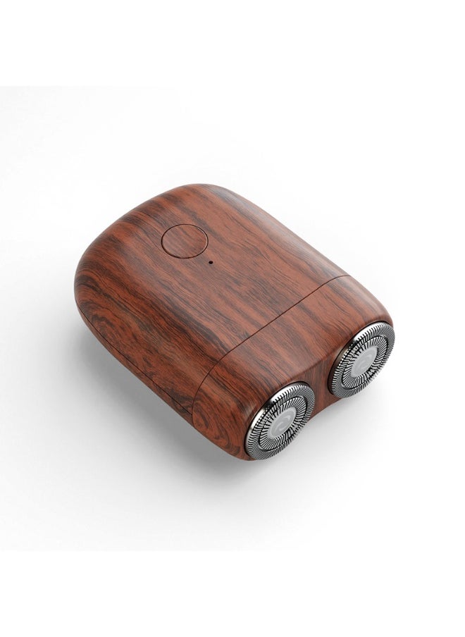 Electric Shave Machine For Men