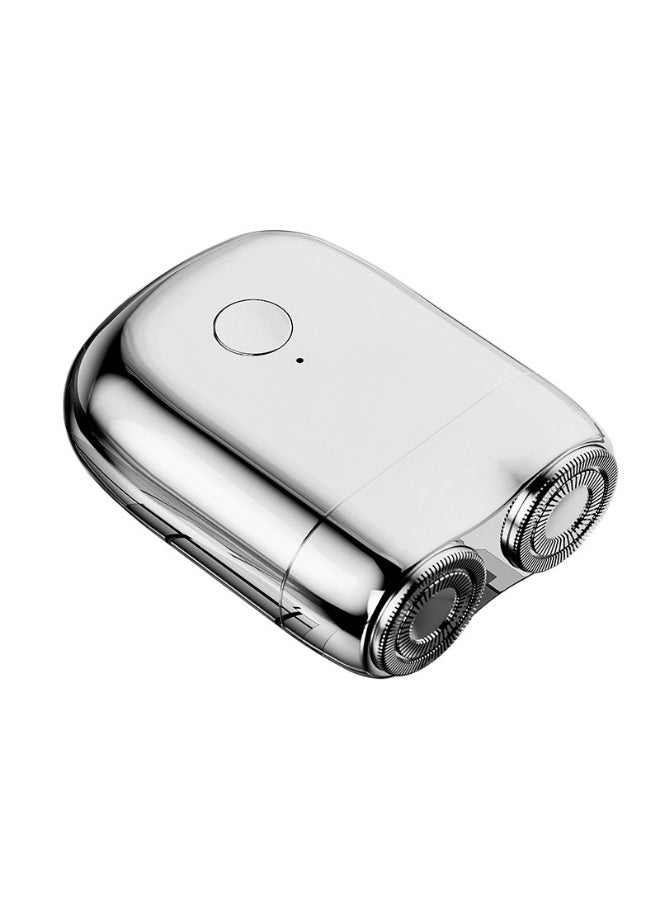 Electric Shave Machine For Men