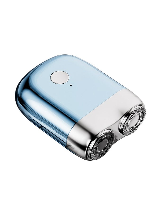 Electric Shave Machine For Men