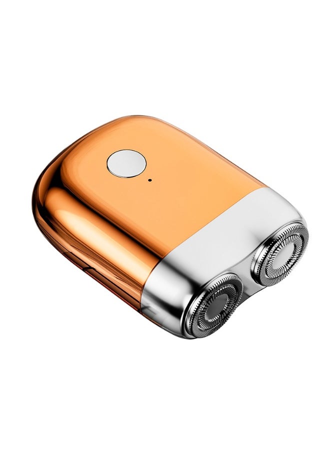 Electric Shave Machine For Men