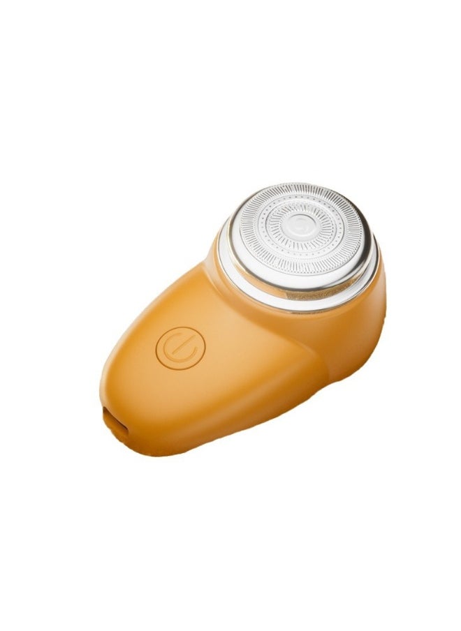 Electric Shave Machine For Men