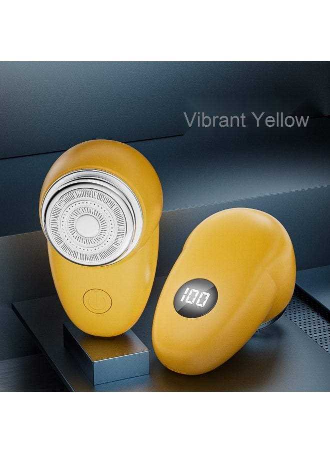 Electric Shave Machine For Men