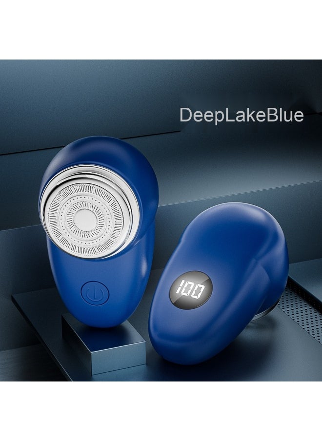 Electric Shave Machine For Men