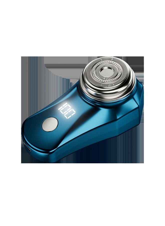 Electric Shave Machine For Men