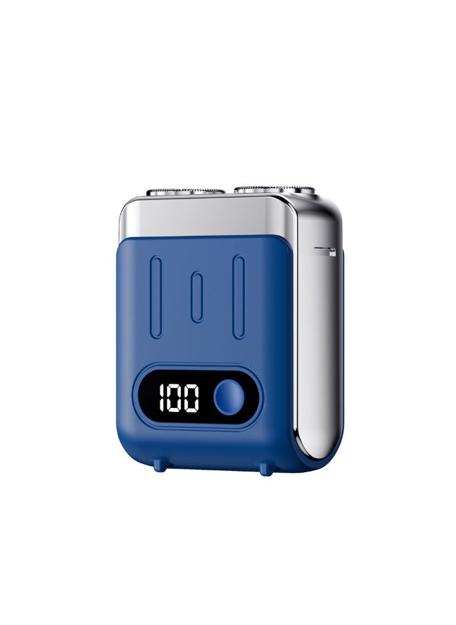 Electric Shave Machine For Men