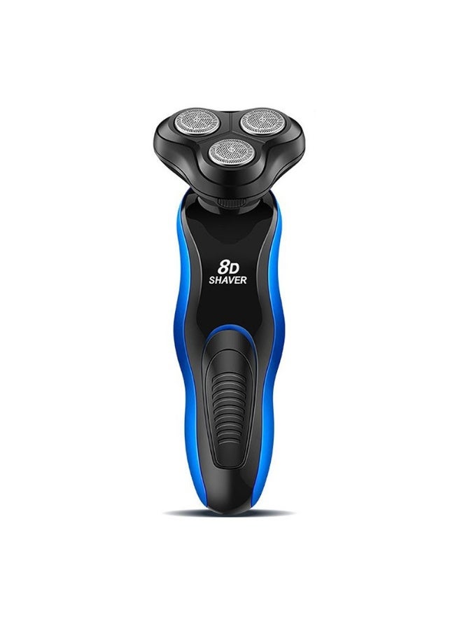 Electric Shave Machine For Men