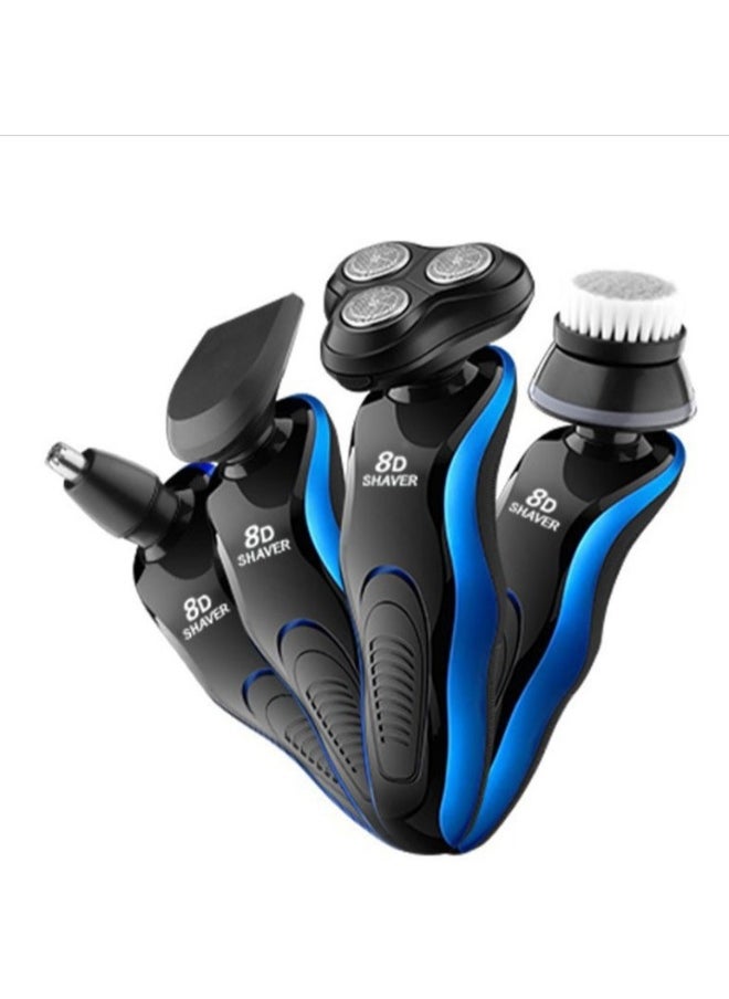 Electric Shave Machine For Men