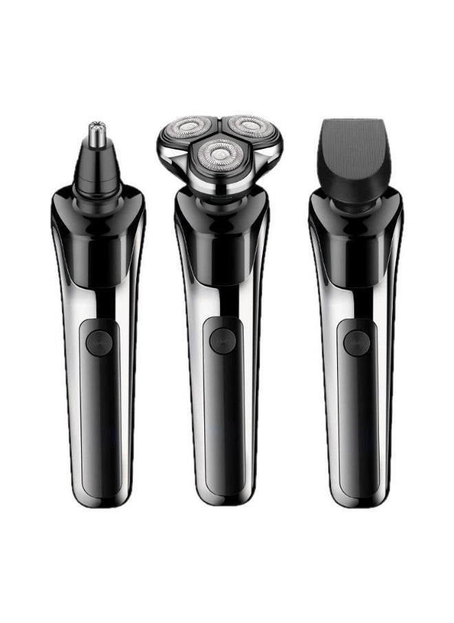 Electric Shave Machine For Men