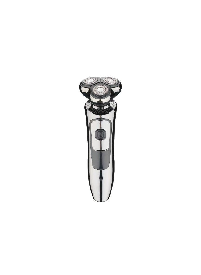 Electric Shave Machine For Men