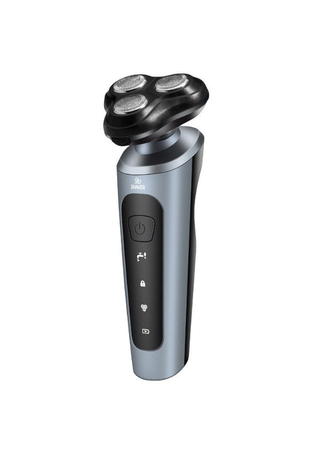 Electric Shave Machine For Men